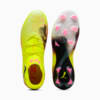 Image PUMA Chuteira de Campo FUTURE 8 ULTIMATE #4