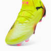 Image PUMA Chuteira de Campo FUTURE 8 ULTIMATE #6