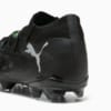 Imagen PUMA Zapatos de fútbol FUTURE 8 MATCH FG/AG #3