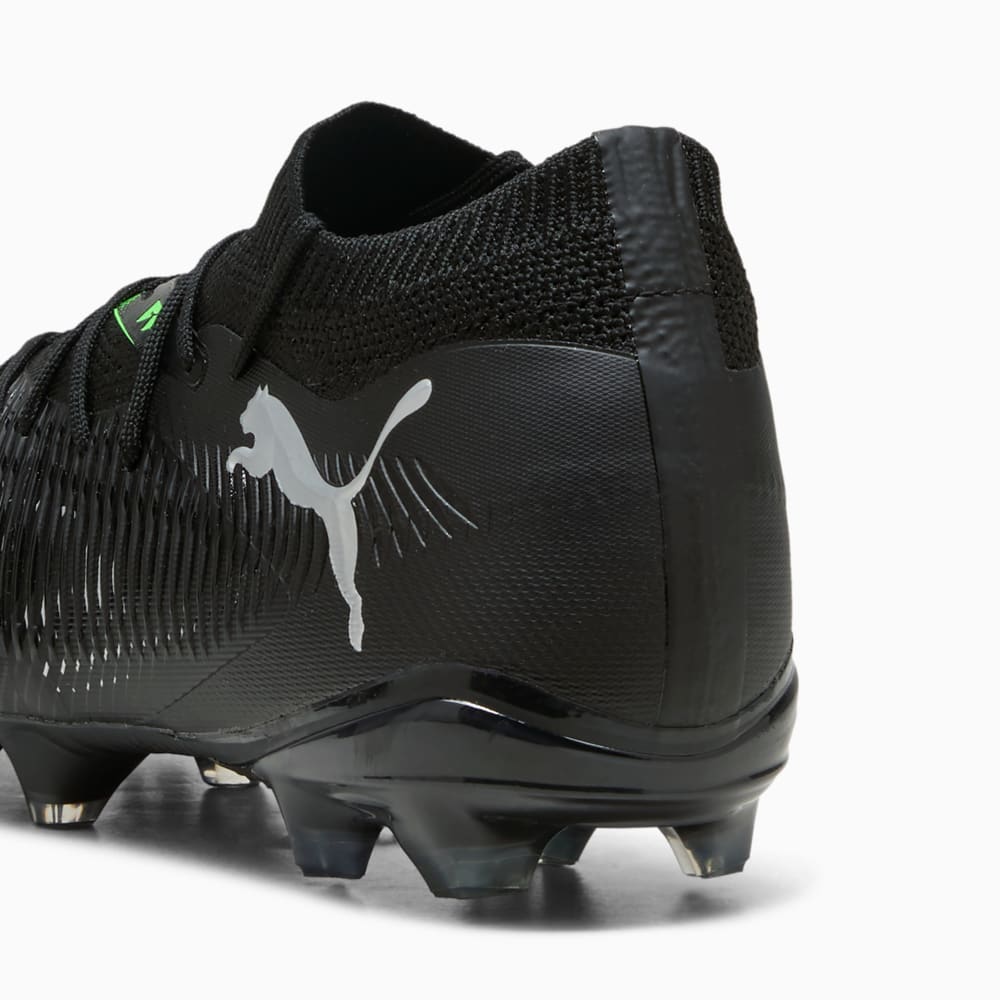 Image PUMA Zapatos de fútbol FUTURE 8 MATCH FG/AG