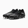 Imagen PUMA Zapatos de fútbol FUTURE 8 MATCH FG/AG #2