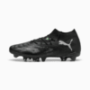 Image PUMA Chuteira de Campo FUTURE 8 MATCH #1