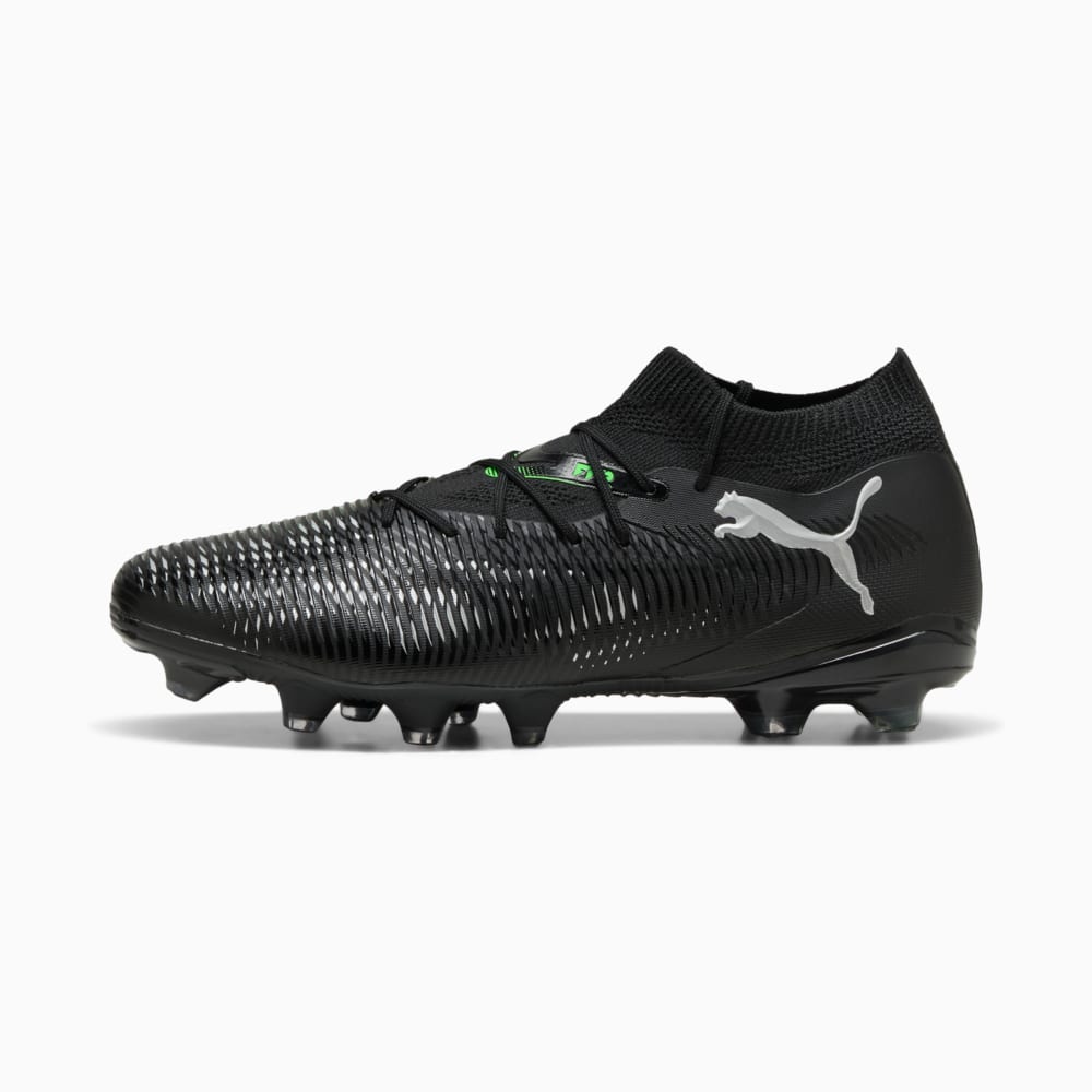 Image PUMA Chuteira de Campo FUTURE 8 MATCH #1