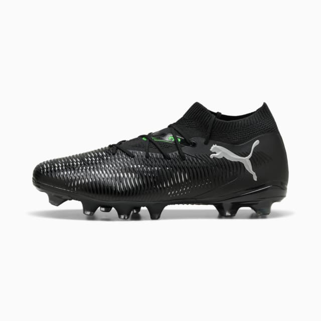 Image PUMA Chuteira de Campo FUTURE 8 MATCH