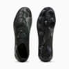 Imagen PUMA Zapatos de fútbol FUTURE 8 MATCH FG/AG #4