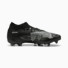 Imagen PUMA Zapatos de fútbol FUTURE 8 MATCH FG/AG #5
