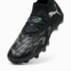 Image PUMA Chuteira de Campo FUTURE 8 MATCH #6