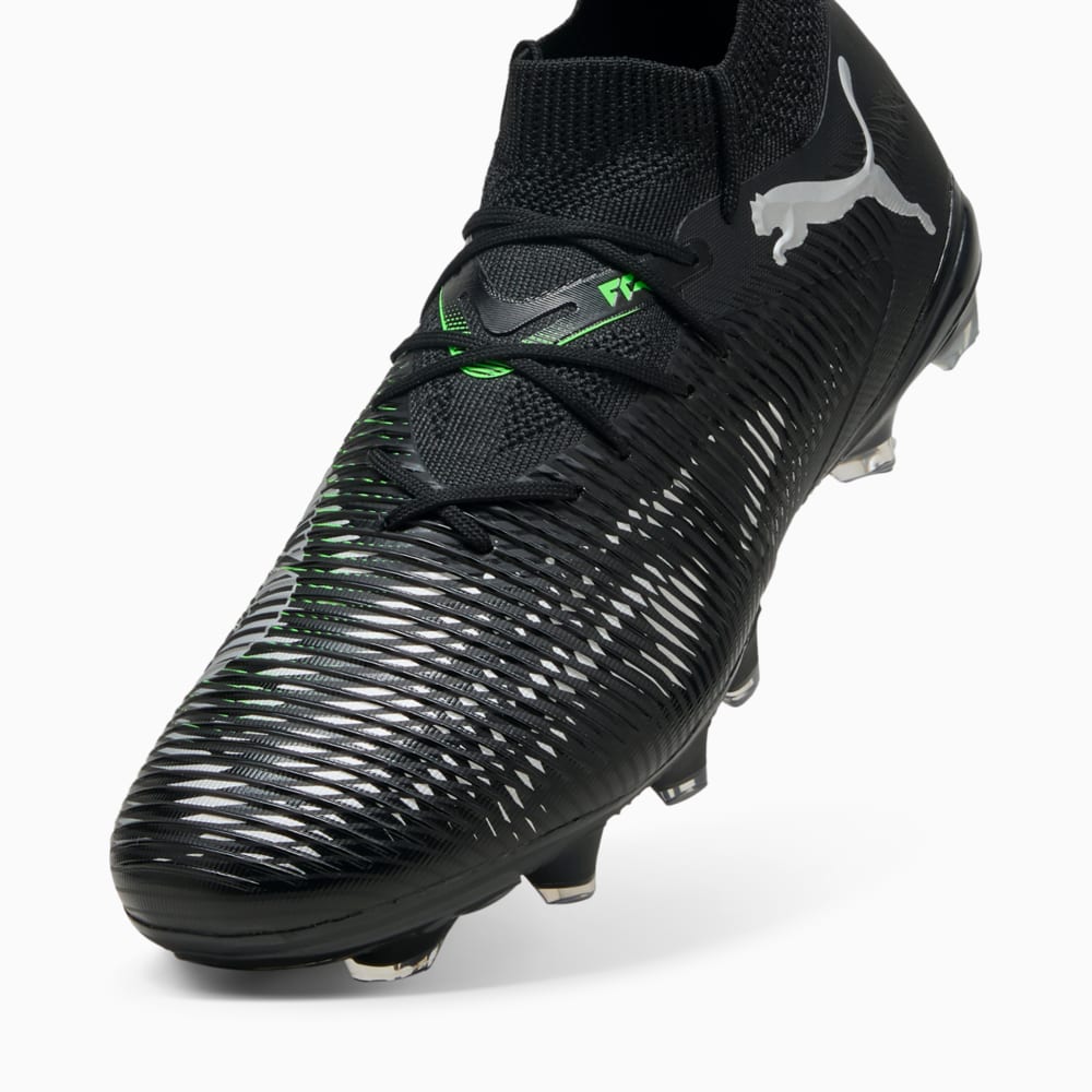 Image PUMA Zapatos de fútbol FUTURE 8 MATCH FG/AG
