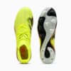 Зображення Puma Бутси FUTURE 8 MATCH FG/AG Football Boots #4: Yellow Alert-PUMA Black-Sun Struck