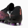 Image PUMA Chuteira de Campo FUTURE 8 PLAY #3