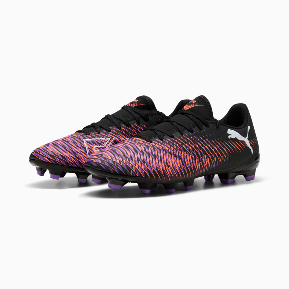 Image PUMA Chuteira de Campo FUTURE 8 PLAY #2