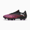 Image PUMA Chuteira de Campo FUTURE 8 PLAY #1