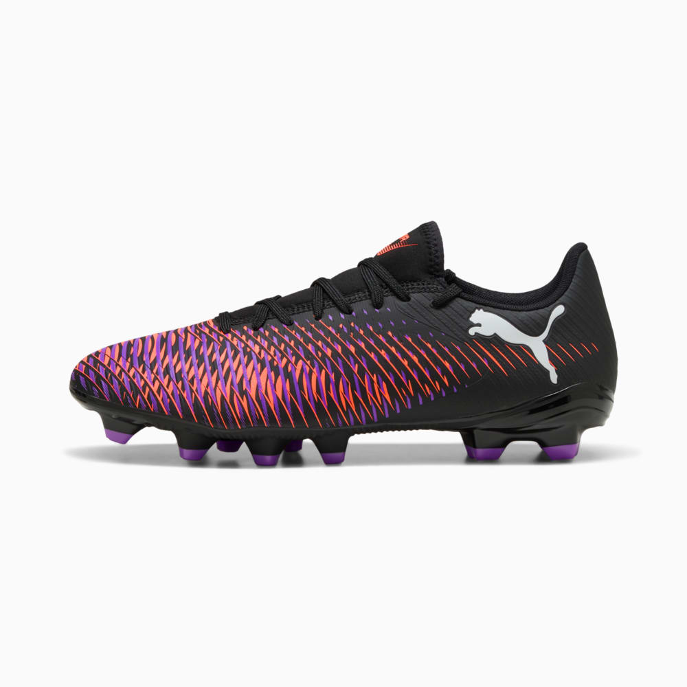 Image PUMA Chuteira de Campo FUTURE 8 PLAY #1
