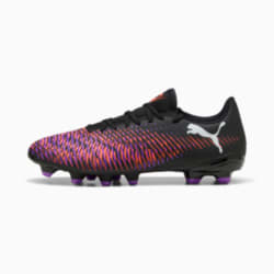 Zapatos de fútbol FUTURE 8 PLAY FG/AG