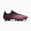 Image PUMA Chuteira de Campo FUTURE 8 PLAY #5