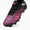 Image PUMA Chuteira de Campo FUTURE 8 PLAY #6