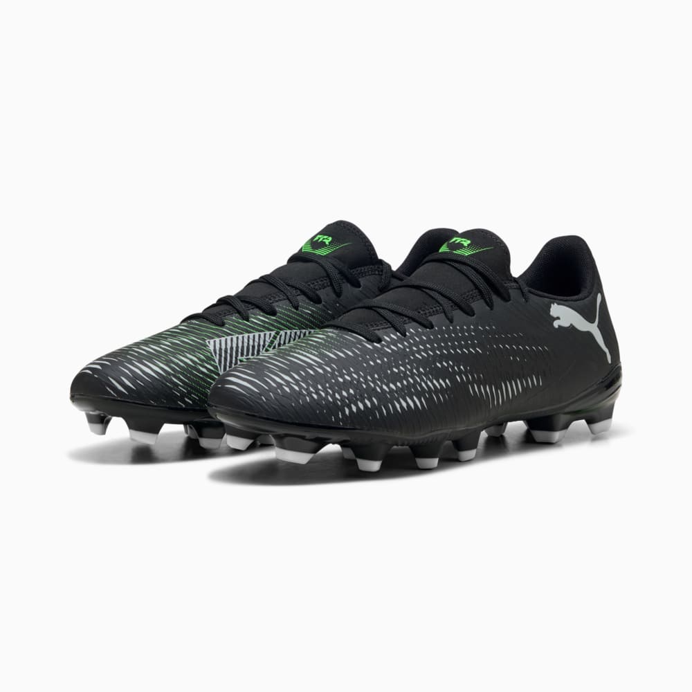 Image PUMA Chuteira de Campo FUTURE 8 PLAY #2