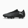 Image PUMA Chuteira de Campo FUTURE 8 PLAY #1