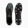 Image PUMA Chuteira de Campo FUTURE 8 PLAY #4