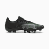 Image PUMA Chuteira de Campo FUTURE 8 PLAY #5