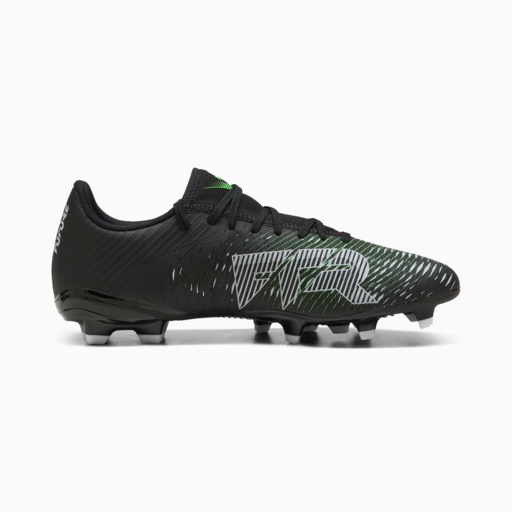 Image PUMA Chuteira de Campo FUTURE 8 PLAY #4