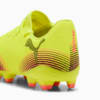 Imagen PUMA Zapatos de fútbol FUTURE 8 PLAY FG/AG #3