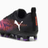 Image PUMA Chuteira de Campo FUTURE 8 PLAY Juvenil #3