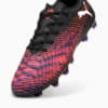 Image PUMA Chuteira de Campo FUTURE 8 PLAY Juvenil #6