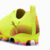 Imagen PUMA Zapatos de fútbol FUTURE 8 PLAY FG/AG juveniles #3