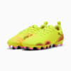 Imagen PUMA Zapatos de fútbol FUTURE 8 PLAY FG/AG juveniles #2