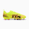 Imagen PUMA Zapatos de fútbol FUTURE 8 PLAY FG/AG juveniles #5