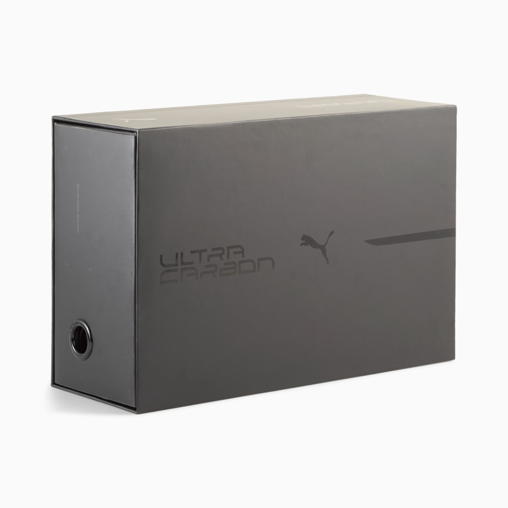 Image PUMA Chuteira de Campo ULTRA 5 CARBON Masculina #6
