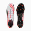 Image PUMA Chuteira de Campo ULTRA 5 CARBON Masculina #4