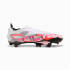 Image PUMA Chuteira de Campo ULTRA 5 CARBON Masculina #5