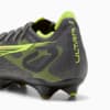 Image PUMA Chuteira de Campo ULTRA 5 CARBON Masculina #3