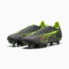 Image PUMA Chuteira de Campo ULTRA 5 CARBON Masculina #2