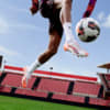 Imagen PUMA Zapatos de fútbol ULTRA 5 ULTIMATE FG #7