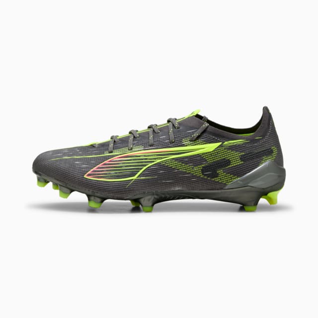 Imagen PUMA Zapatos de fútbol ULTRA 5 ULTIMATE FG