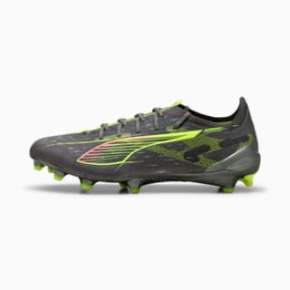 Изображение Puma Бутсы ULTRA 5 ULTIMATE FG Football Boots