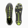 Зображення Puma Бутси ULTRA 5 ULTIMATE FG Football Boots #4: Matte Aged Silver-Yellow Alert-Sun Struck