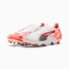 Imagen PUMA Zapatos de fútbol ULTRA 5 ULTIMATE FG para mujer #2