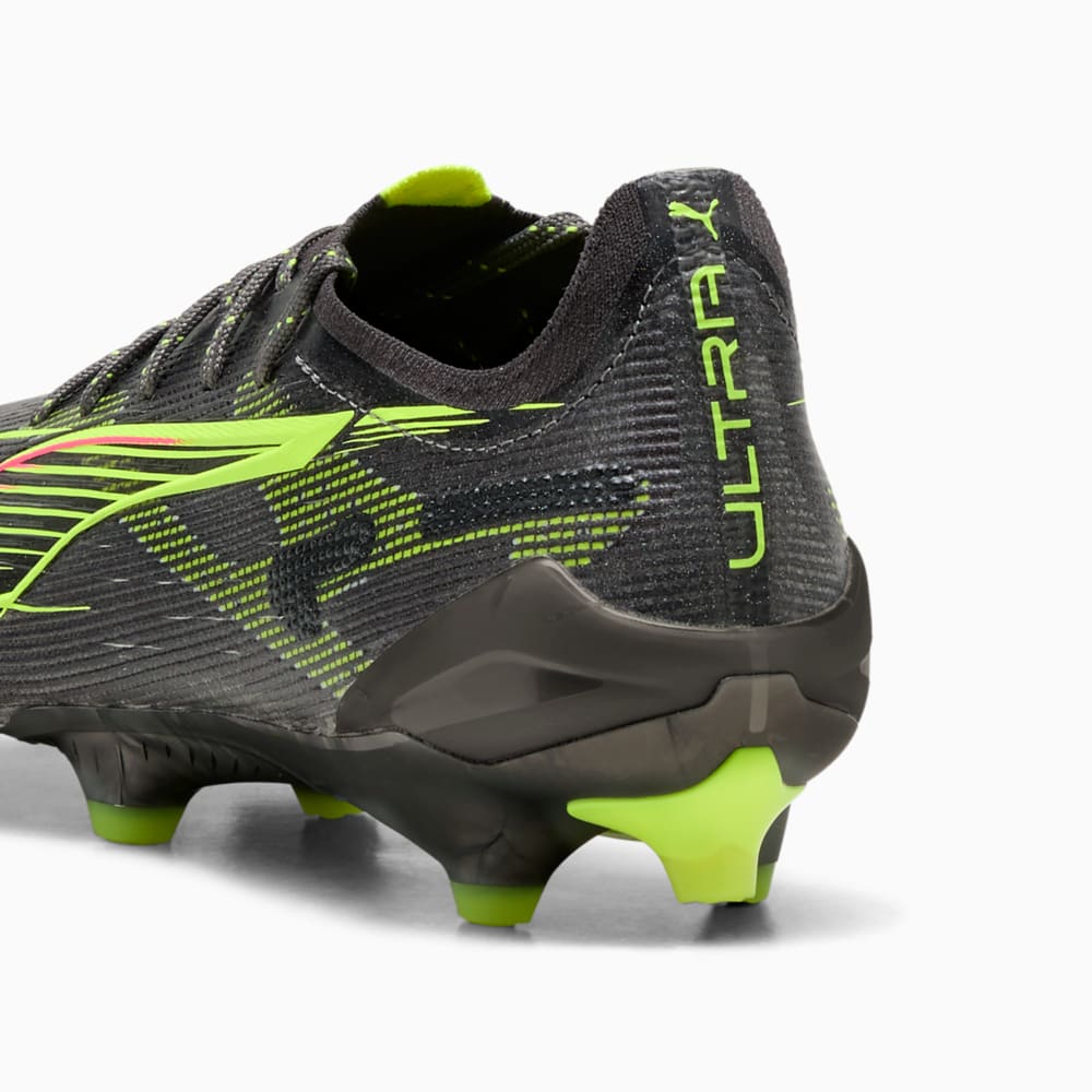 Imagen PUMA Zapatos de fútbol ULTRA 5 ULTIMATE FG para mujer #2