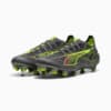 Imagen PUMA Zapatos de fútbol ULTRA 5 ULTIMATE FG para mujer #1