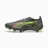 Imagen PUMA Zapatos de fútbol ULTRA 5 ULTIMATE FG para mujer #0