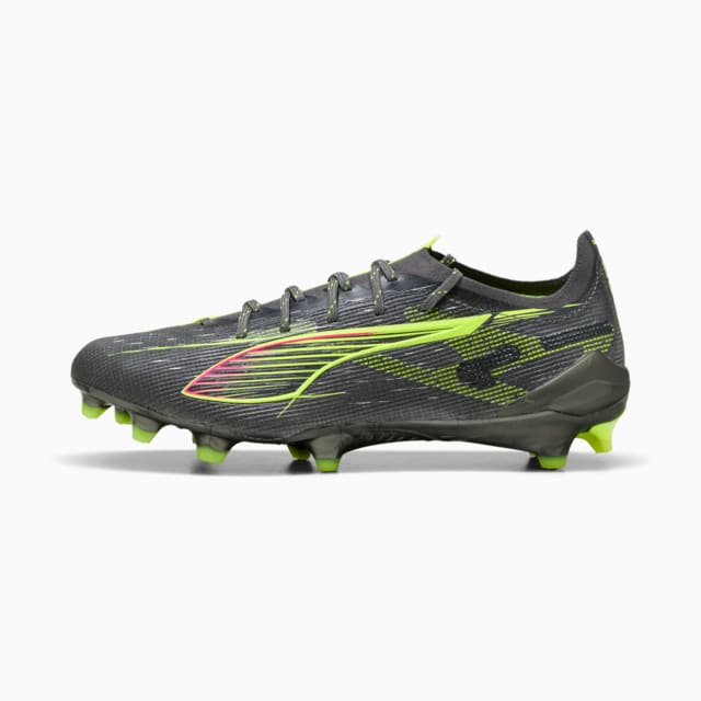 Imagen PUMA Zapatos de fútbol ULTRA 5 ULTIMATE FG para mujer