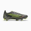 Imagen PUMA Zapatos de fútbol ULTRA 5 ULTIMATE FG para mujer #4