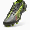 Imagen PUMA Zapatos de fútbol ULTRA 5 ULTIMATE FG para mujer #5