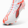 Image PUMA Chuteira de Campo ULTRA 5 MATCH+ #6