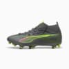 Image PUMA Chuteira de Campo ULTRA 5 MATCH+ #1