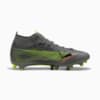 Image PUMA Chuteira de Campo ULTRA 5 MATCH+ #5